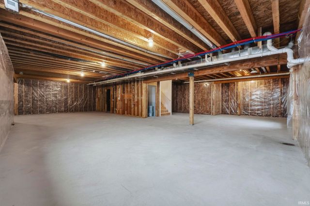 10629 Bass Road, Fort Wayne, IN 46818