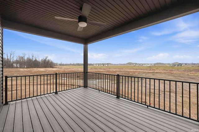 10629 Bass Road, Fort Wayne, IN 46818