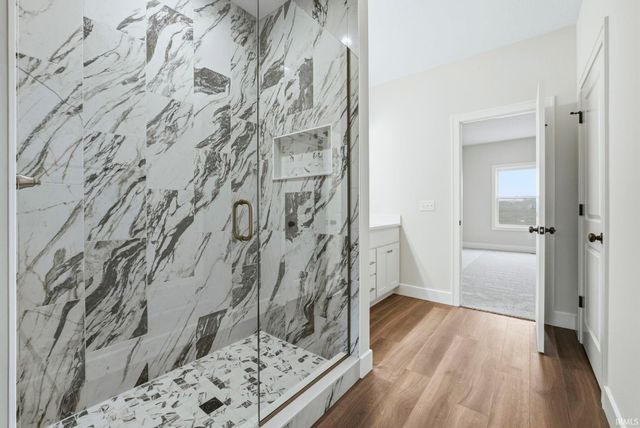 10629 Bass Road, Fort Wayne, IN 46818