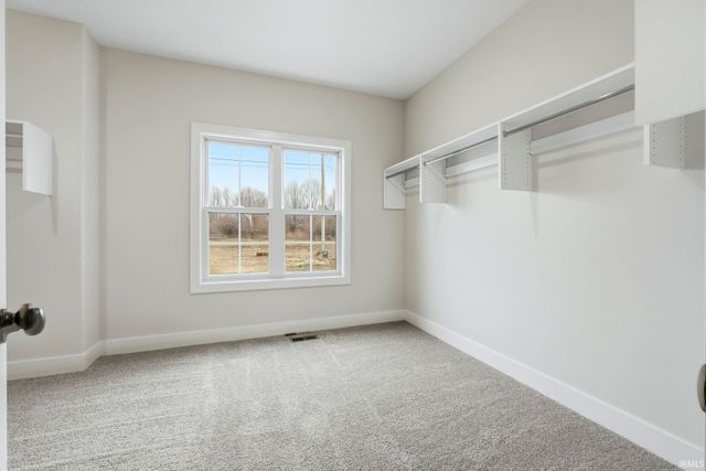 10629 Bass Road, Fort Wayne, IN 46818