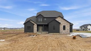 10629 Bass Road, Fort Wayne, IN 46818