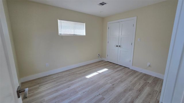 3733 Seabrook Street, Houston, TX 77021