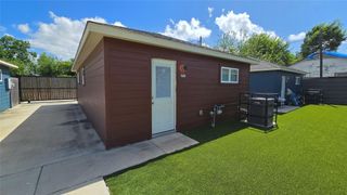 3733 Seabrook Street, Houston, TX 77021