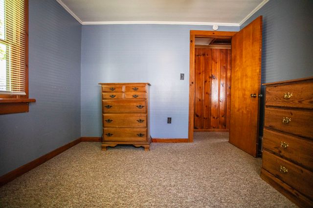 210 WALNUT Street, Edinboro, PA 16412