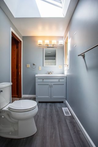 210 WALNUT Street, Edinboro, PA 16412