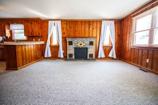 210 WALNUT Street, Edinboro, PA 16412