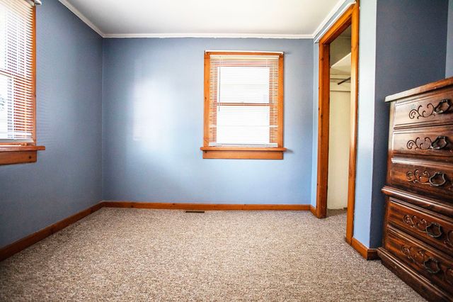 210 WALNUT Street, Edinboro, PA 16412