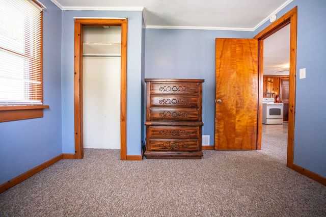 210 WALNUT Street, Edinboro, PA 16412