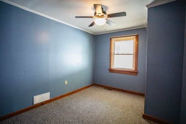210 WALNUT Street, Edinboro, PA 16412