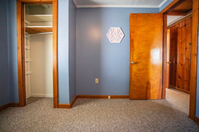 210 WALNUT Street, Edinboro, PA 16412