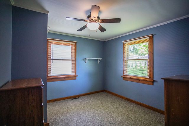 210 WALNUT Street, Edinboro, PA 16412