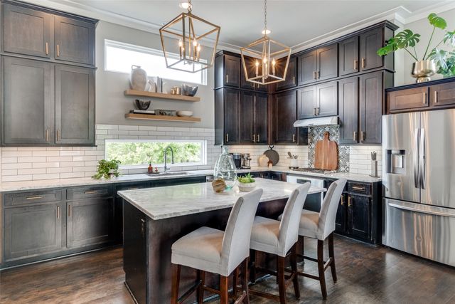 1922 Ashby Street 2D, Dallas, TX 75204