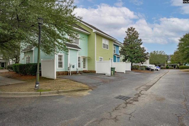 305 Hampton Forest Drive, Columbia, SC 29209