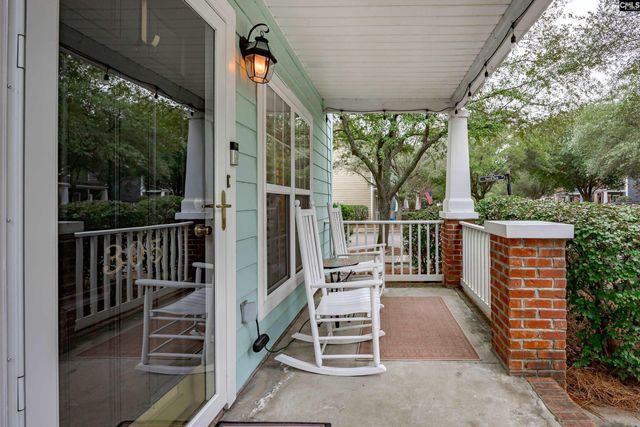 305 Hampton Forest Drive, Columbia, SC 29209