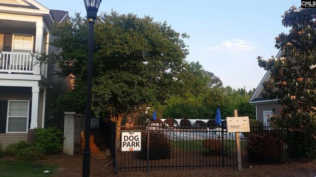 305 Hampton Forest Drive, Columbia, SC 29209