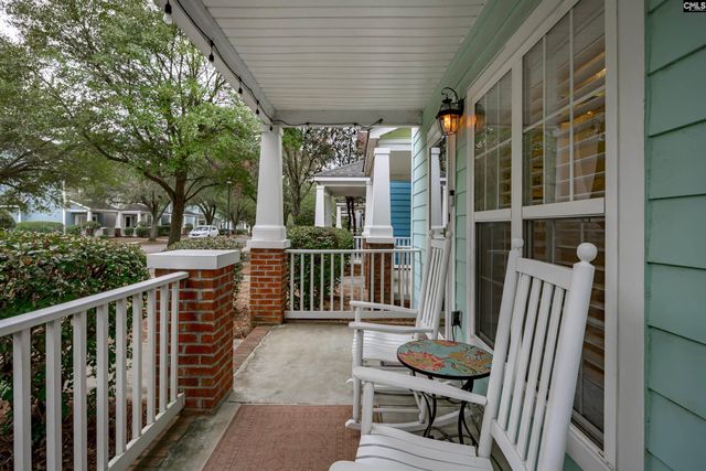 305 Hampton Forest Drive, Columbia, SC 29209