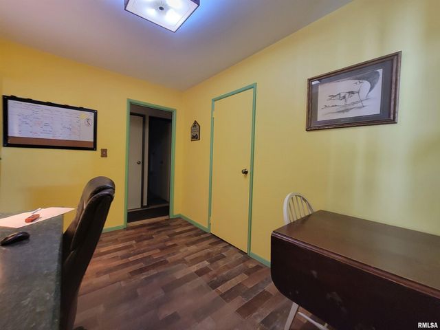 1505 SHERIDAN Road, Pekin, IL 61554