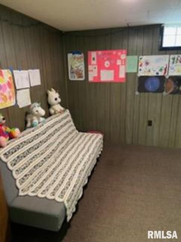 1505 SHERIDAN Road, Pekin, IL 61554