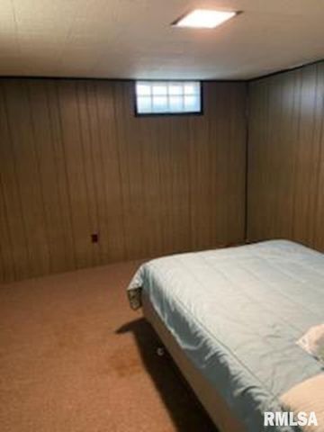 1505 SHERIDAN Road, Pekin, IL 61554