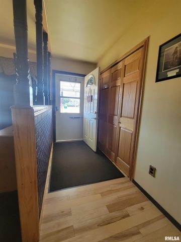 1505 SHERIDAN Road, Pekin, IL 61554