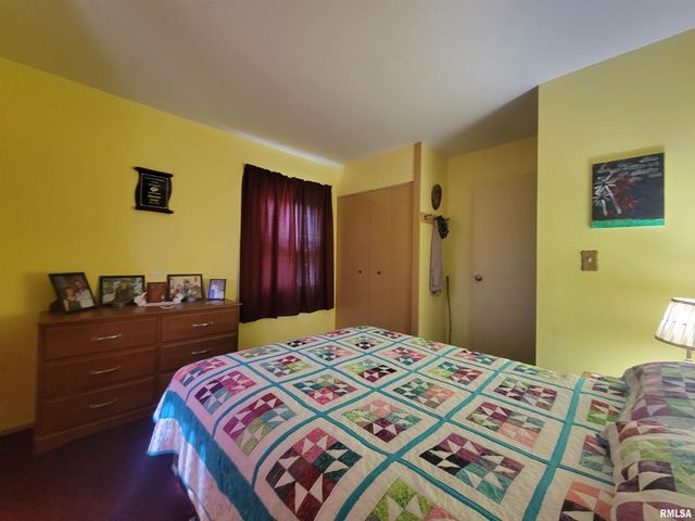 1505 SHERIDAN Road, Pekin, IL 61554