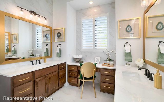 1012 Roys Drive, Rockwall, TX 75087
