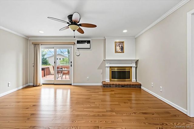 4 Superior Street, Miller Place, NY 11764