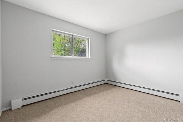 4 Superior Street, Miller Place, NY 11764