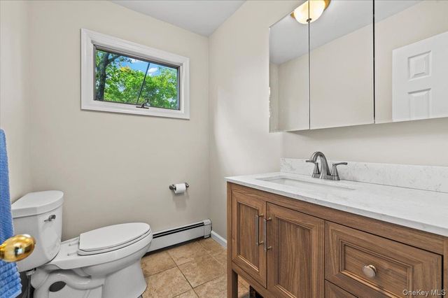 4 Superior Street, Miller Place, NY 11764