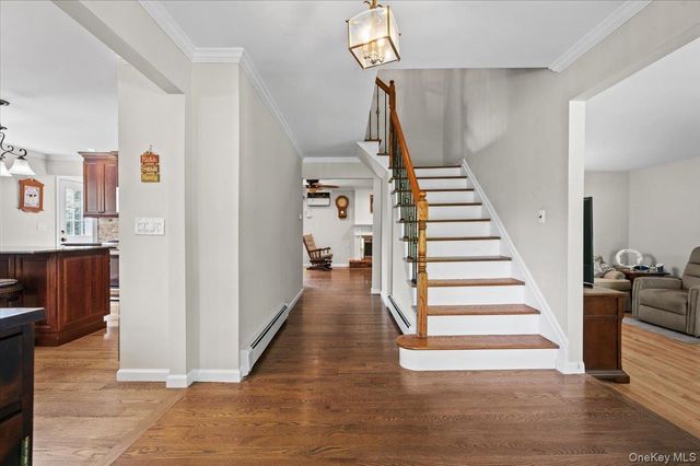 4 Superior Street, Miller Place, NY 11764