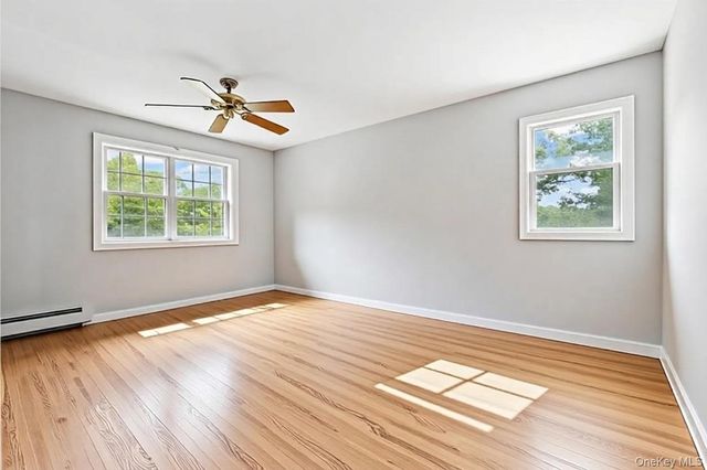 4 Superior Street, Miller Place, NY 11764