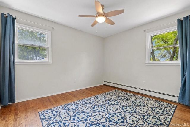4 Superior Street, Miller Place, NY 11764