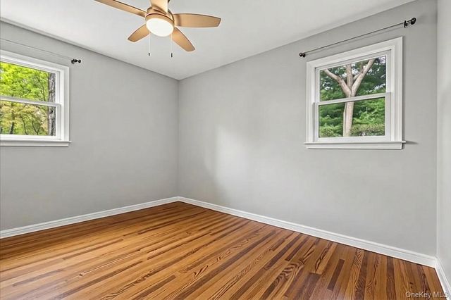 4 Superior Street, Miller Place, NY 11764