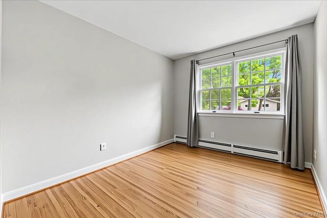 4 Superior Street, Miller Place, NY 11764