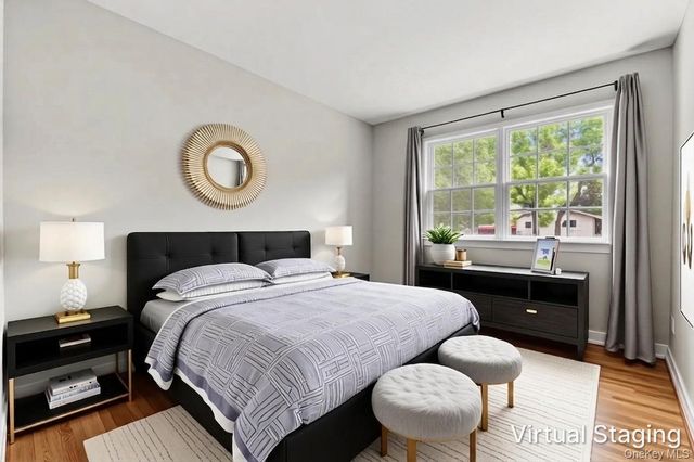 4 Superior Street, Miller Place, NY 11764