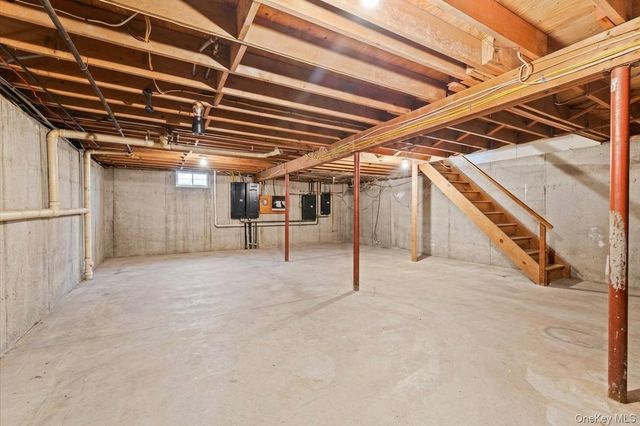 4 Superior Street, Miller Place, NY 11764