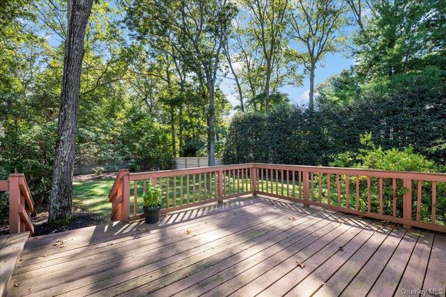 4 Superior Street, Miller Place, NY 11764