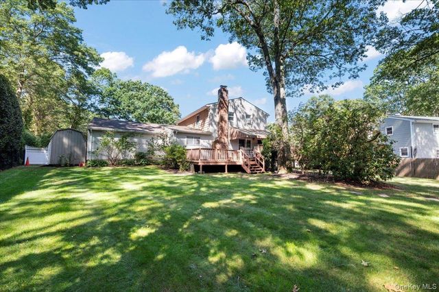 4 Superior Street, Miller Place, NY 11764