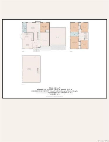 4 Superior Street, Miller Place, NY 11764