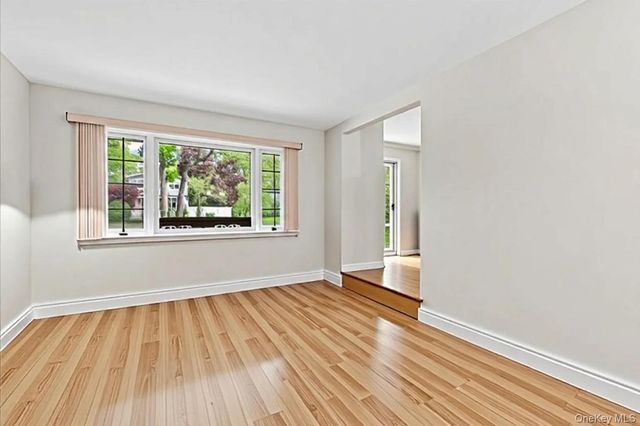 4 Superior Street, Miller Place, NY 11764