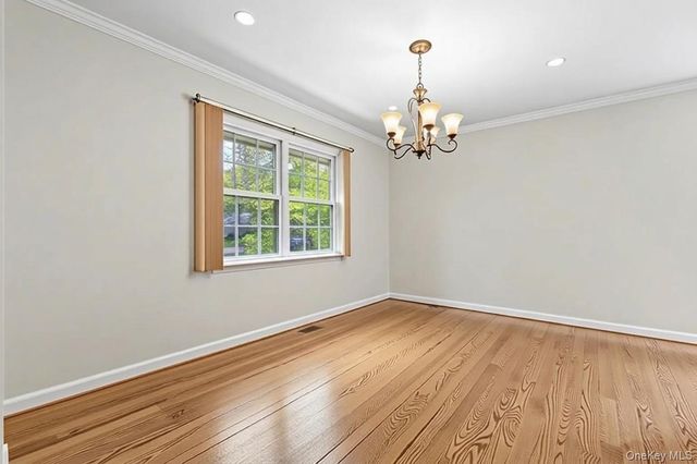4 Superior Street, Miller Place, NY 11764