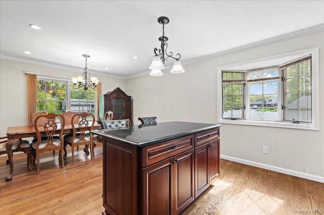 4 Superior Street, Miller Place, NY 11764
