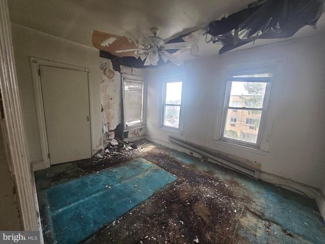 7126 N BROAD ST, Philadelphia, PA 19126