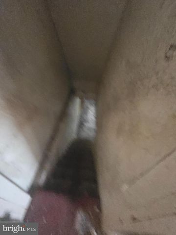 7126 N BROAD ST, Philadelphia, PA 19126