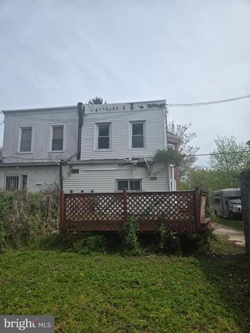 7126 N BROAD ST, Philadelphia, PA 19126