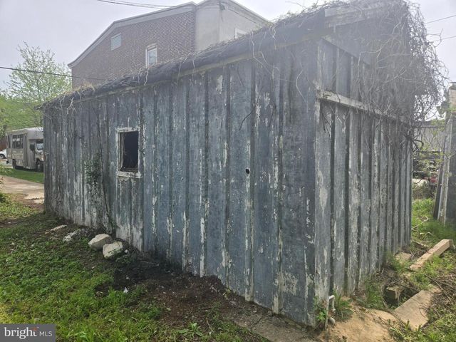 7126 N BROAD ST, Philadelphia, PA 19126