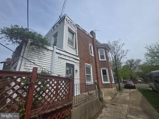 7126 N BROAD ST, Philadelphia, PA 19126