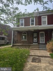 7126 N BROAD ST, Philadelphia, PA 19126