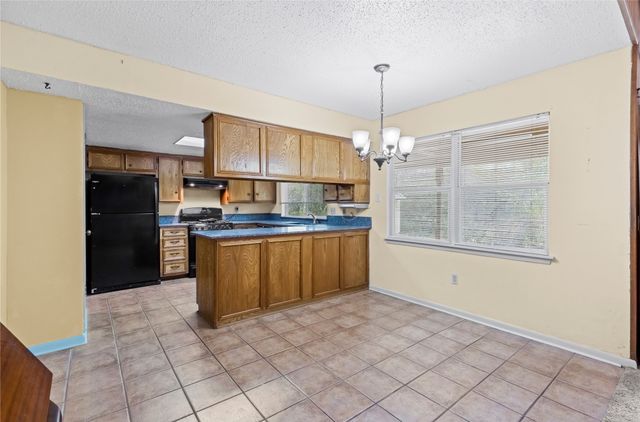 502 Charlotte Street, Greenville, TX 75402