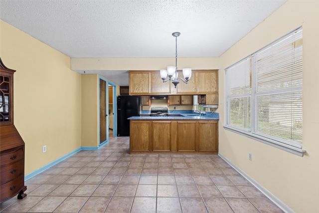 502 Charlotte Street, Greenville, TX 75402